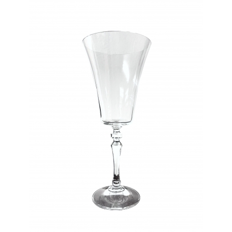 Verre à vin "Alex" 22,5 cl