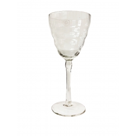 Verre à vin rouge "Milena"