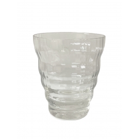Verre à eau "Milena"