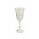 VERRE A EAU 9.5X23