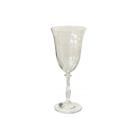 VERRE A EAU 9.5X23