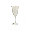 VERRE A EAU 9.5X23