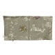 Housse de coussin 25 x 50 cm "Antoinette" Cailloux