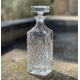 CRISTEL CARAFE
