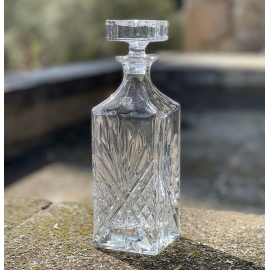 CRISTEL CARAFE