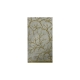 Serviette guest - Gilded Majolica ivory