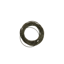 ROND DE SERVIETTE ORIENT