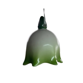 Clochette "Muguet"