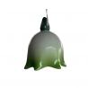 Clochette "Muguet"