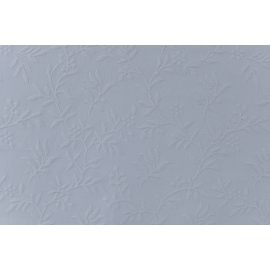 Nappe Delphine  Pimlico une sélection Mas des Anges