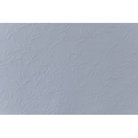 Nappe Delphine  Pimlico une sélection Mas des Anges