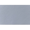 Nappe "Delphine"  - bleu - 160 x 160cm