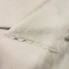 Nappe Delphine  Pimlico une sélection Mas des Anges
