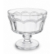 COUPE GLACE SUR PIED