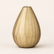 Zenia - vase