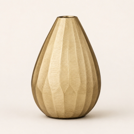 Zenia - vase