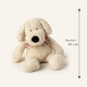  Dimensions : hauteur 30 cm, largeur 10 cm.