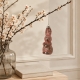 LIEVRE ROSE