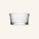 Blossom - Verrine