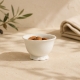 BOL PROVENCE PETIT