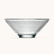 Mini saladier Sphère La Rochère — Ø 18,3 cm