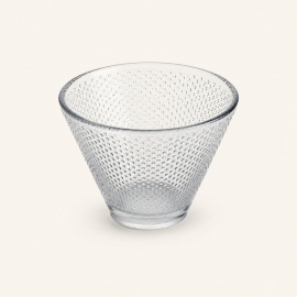 Verrine Sphère 24 cl en verre — La Rochère