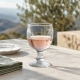 Verre à vin  Coteaux