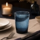 Agine- Indigo Blue - eau