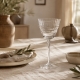 verre à vin blanc "Milena"