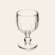 Verre à vin  Coteaux
