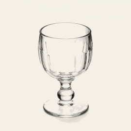 Verre à vin Coteau 20 cl — La Rochère