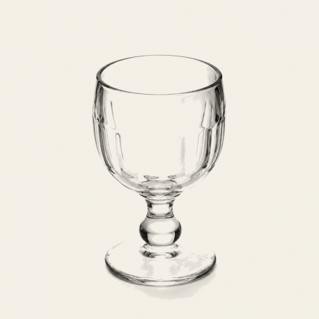 Verre à vin  Coteaux