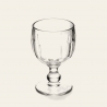 Verre à vin  Coteaux