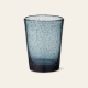 Agine- Indigo Blue - eau