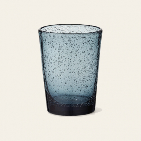 Agine- Indigo Blue - eau