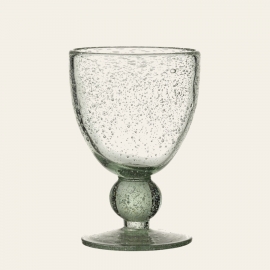 Verre à vin Agine 25 cl Green Bay — Lene Bjerre