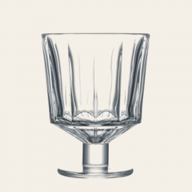 Verre à vin City 26 cl — La Rochère