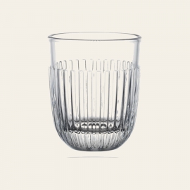 Gobelet Ouessant 29 cl — La Rochère