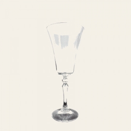 Verre à vin Alex 22,5 cl — Côté Table