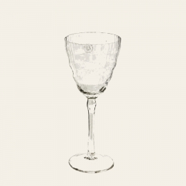 Verre à vin rouge Milena — Lene Bjerre