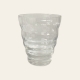 Verre à eau "Milena"