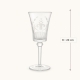 Verre à vin blanc Impérial Lene Bjerre – hauteur 20 cm