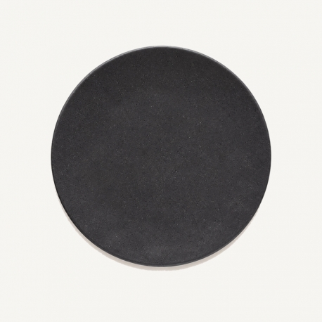 Roda assiette 22cm
