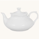 Théière Provence