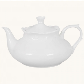 Théière Provence