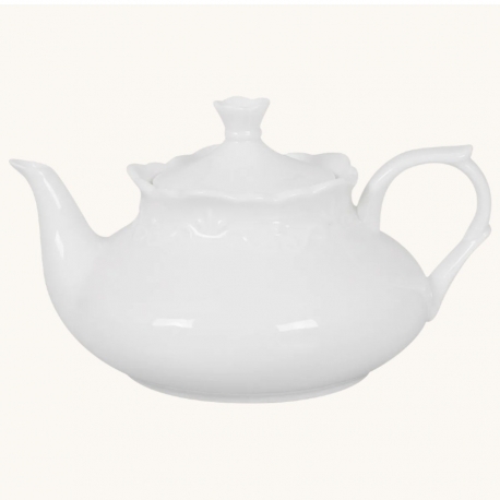 Théière Provence