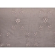 Nappe Victoria - Rose - Sélection Mas des Anges