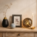 Décoration intérieure