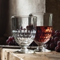 Verres & Bols