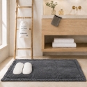 Serviettes & linge de bain